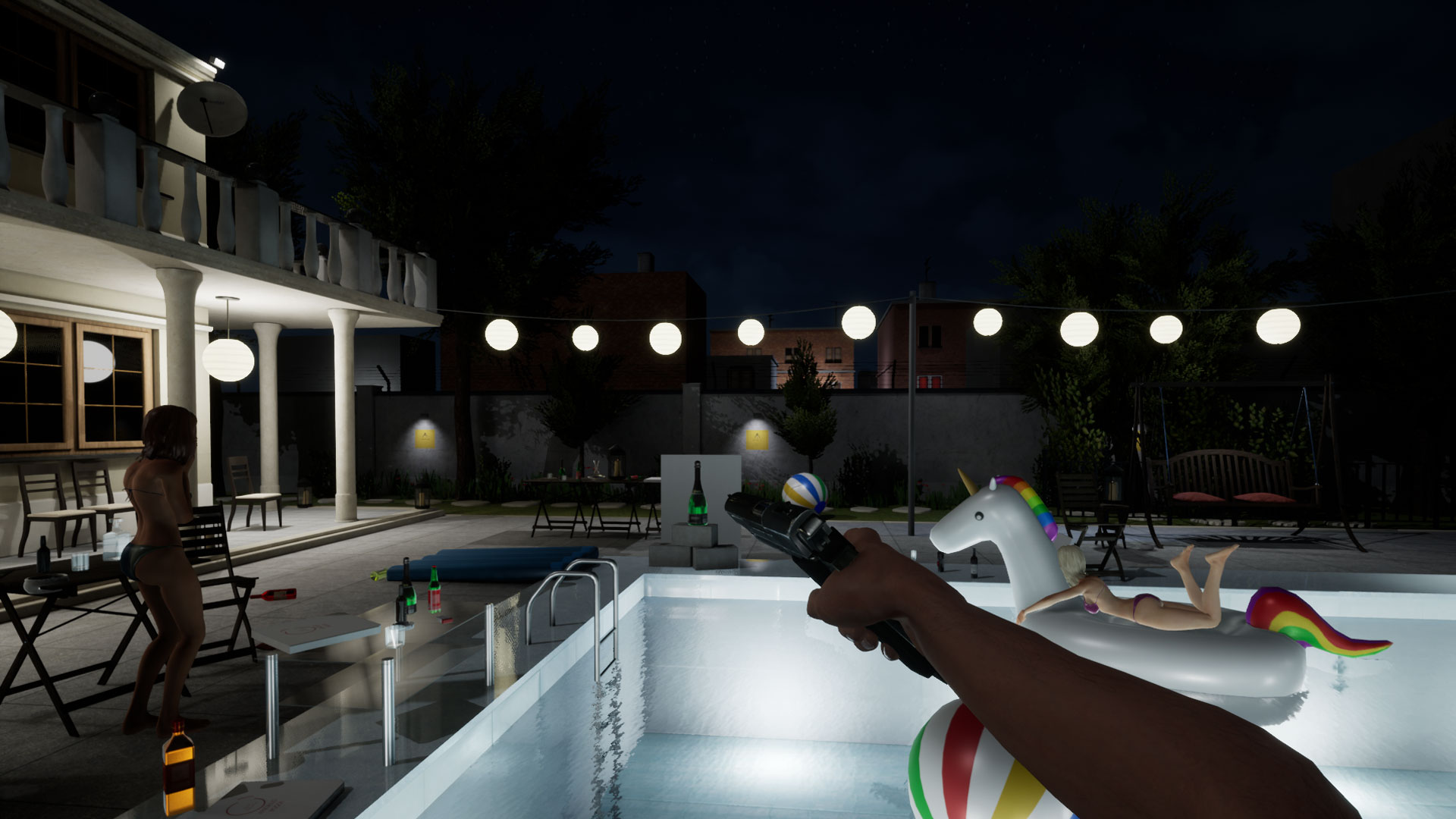 drug dealer simulator ps4 drug dealer simulator ps4