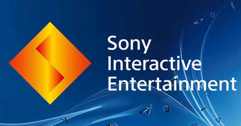 Sony przejmuje Audiokinetic. To na pewno przysłuży się PS5