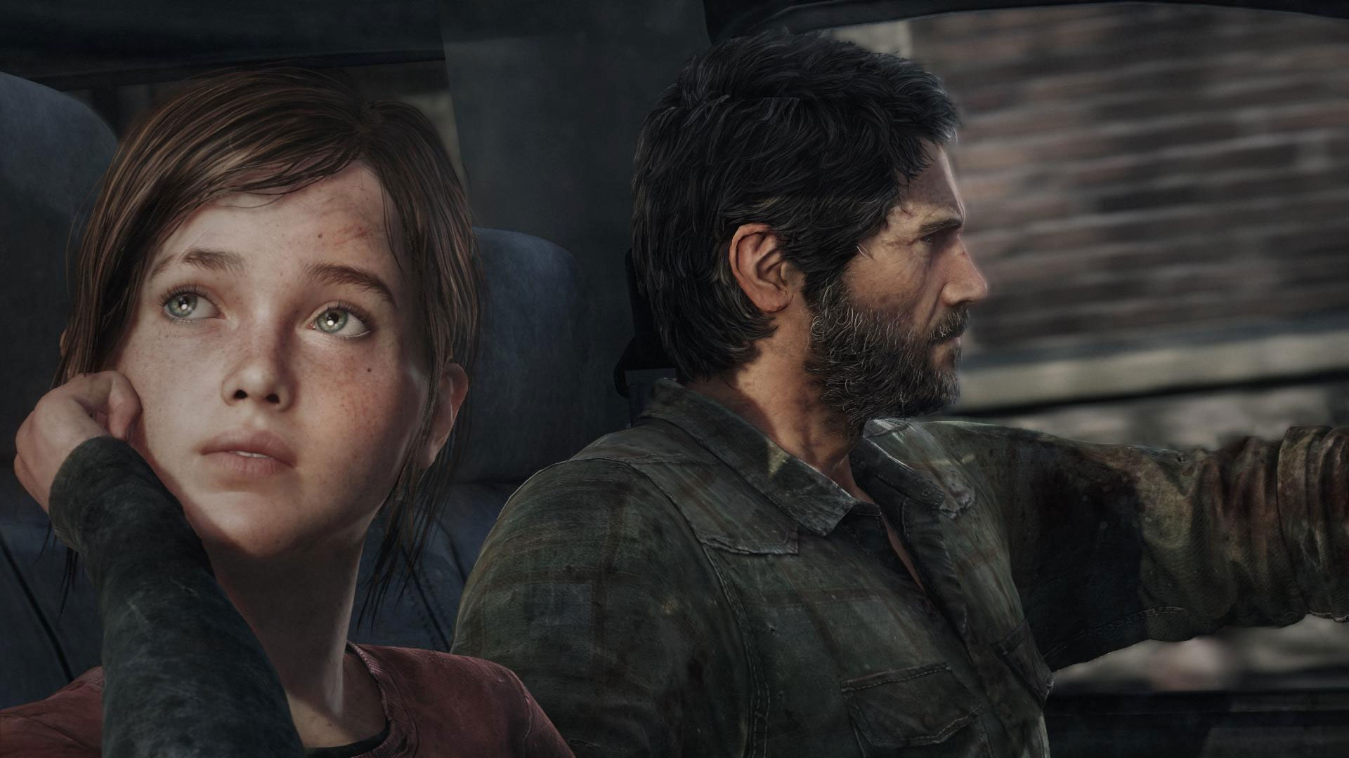 download the last of us hbo