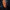 Wiedźmin 3 HD Reworked Project – tak wygląda nowa wersja tekstur