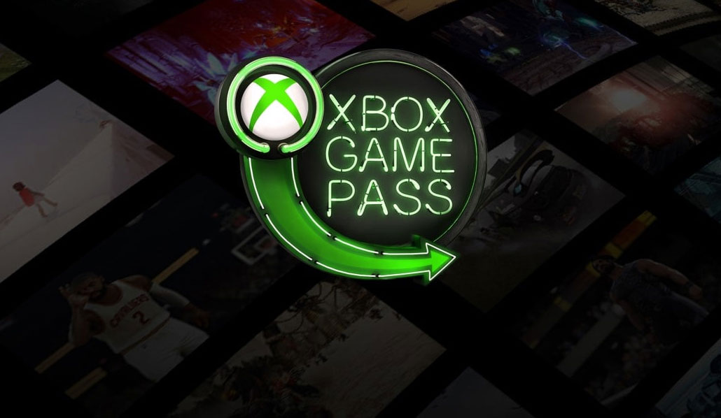 Xbox Game Pass wzbogaci się o kolejne gry. Fenomenalny zestaw nowości