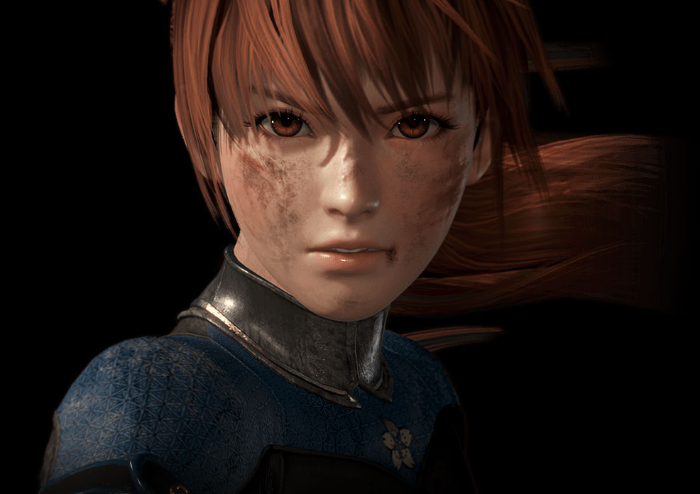 Dead or Alive 6 – wymagania sprzętowe, minimalne i zalecane