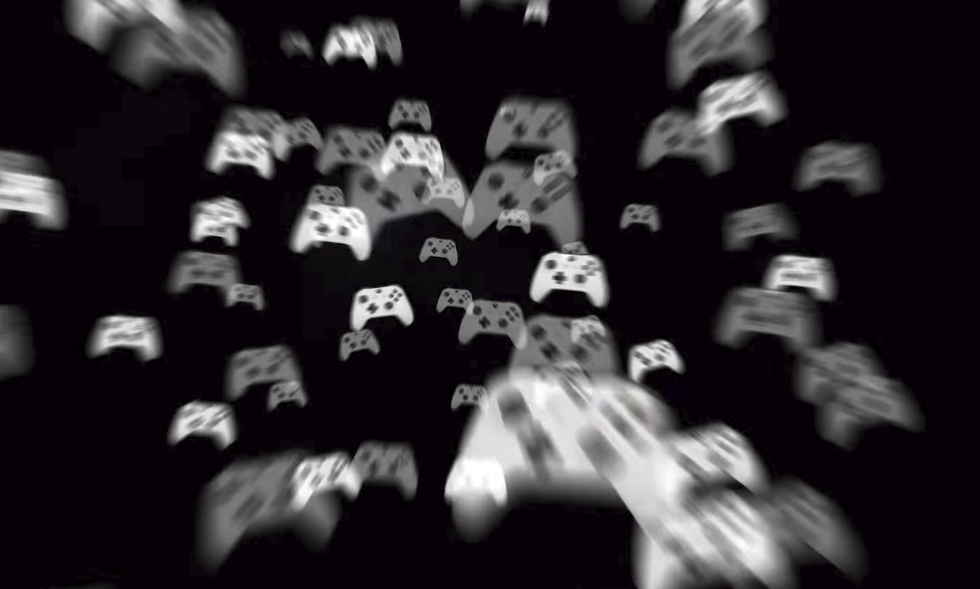 Darmowy multiplayer na Xbox One przez weekend. Microsoft odpalił Free Play Days For All