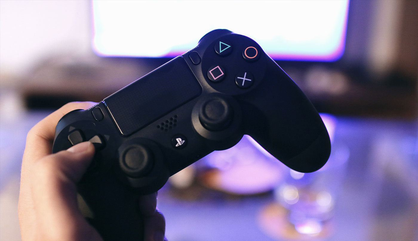 PS5 – Sony ma pomysł na eliminację ekranów ładowania