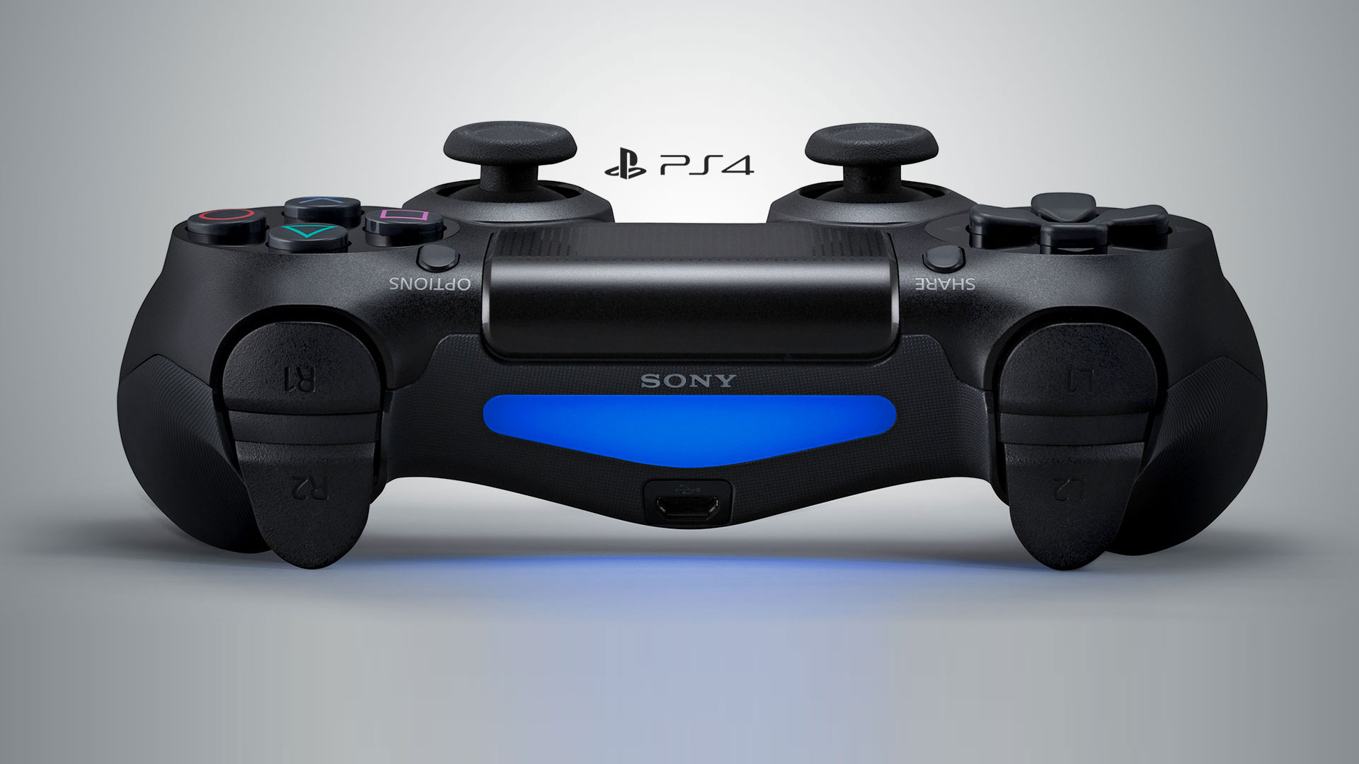 Aktualizacja PS4 6.51 udostępniona przez Sony
