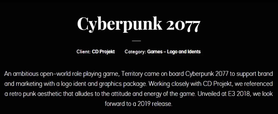 Cyberpunk-2077-premiera.jpg