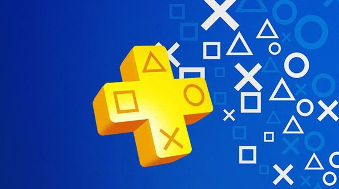 PS Plus – promocja. Teraz tylko 168 zł za 12 miesięcy