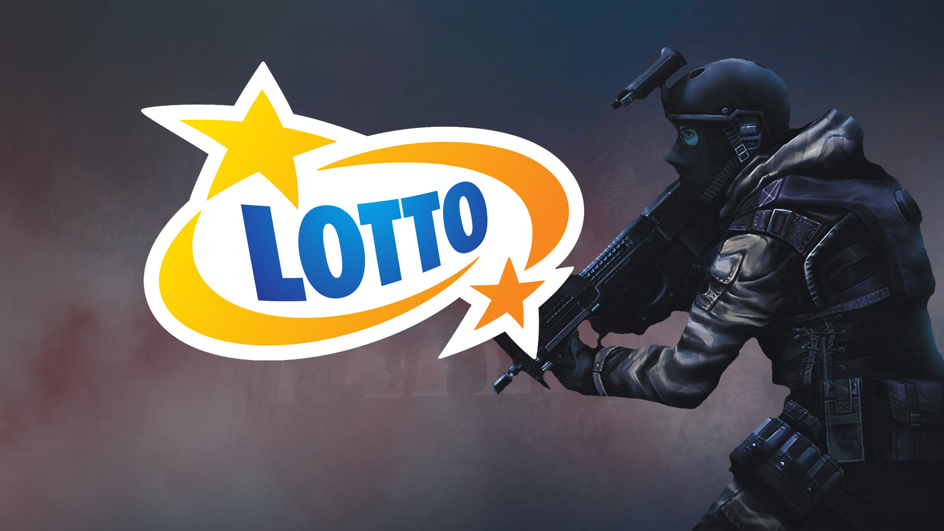 LOTTO i CS:GO. Totalizator Sportowy szykuje turniej niespodziankę dla graczy