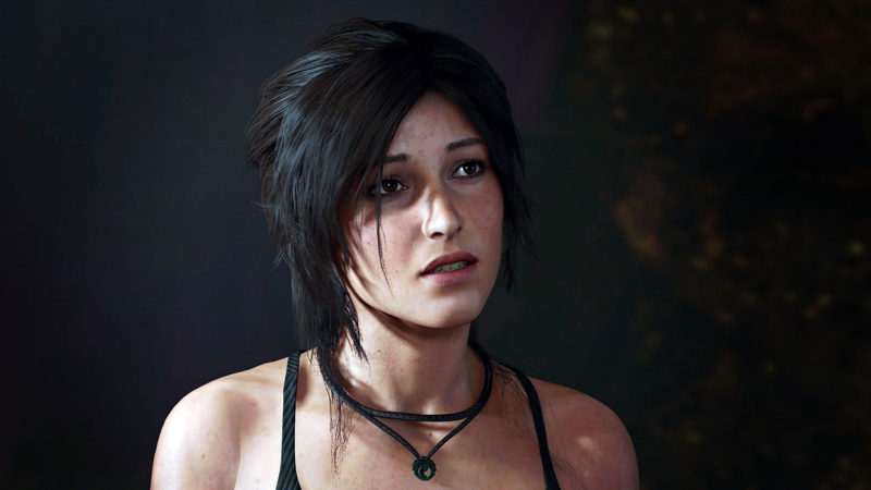 rise of the tomb raider pc nude patch
