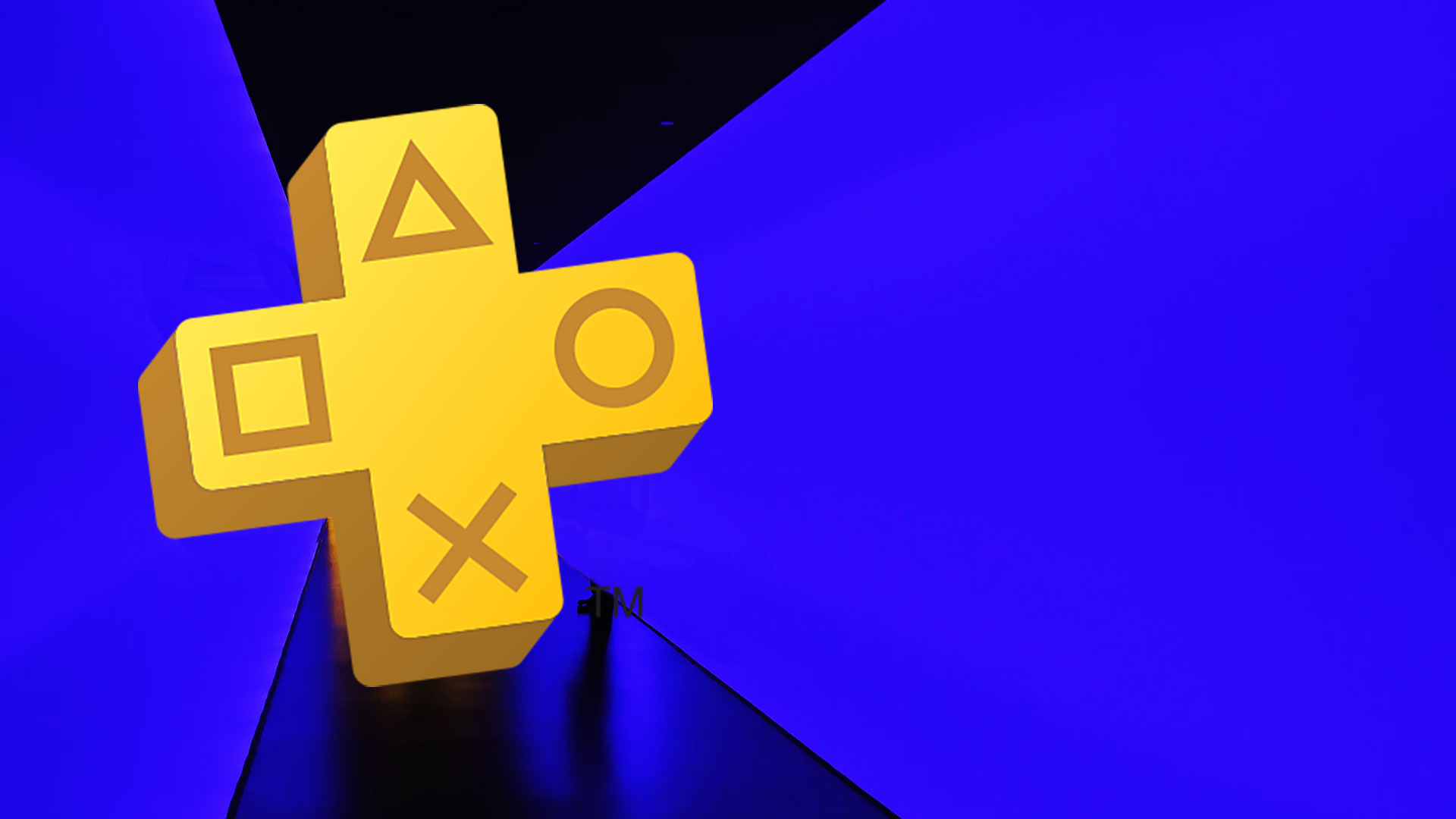 PS Plus maj 2019 – oferta. Oto gra na PS4, którą najpewniej dostaniemy