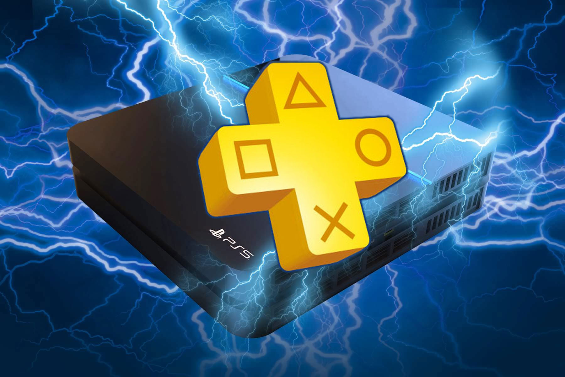 PS Plus maj 2019 lepsze niż Games with Gold? Odliczamy godziny do oferty