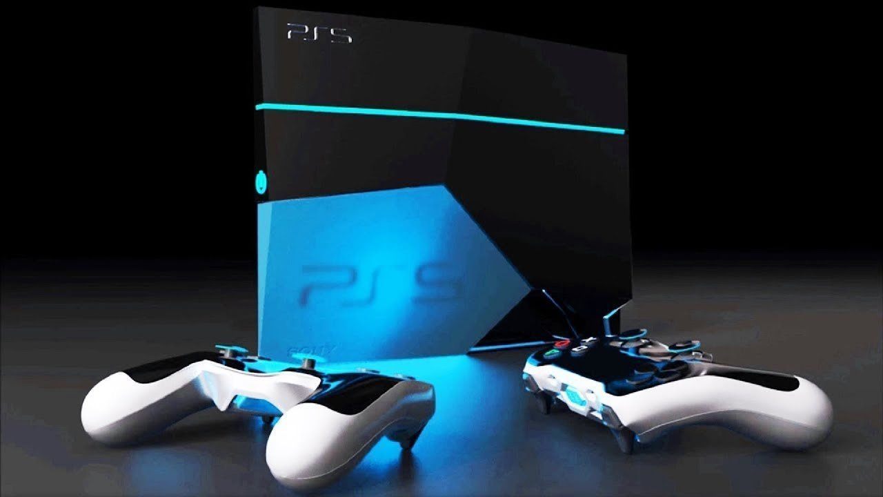 Tworzenie gier na PlayStation 5 jest „bardzo proste”, twierdzi przedstawiciel Sony