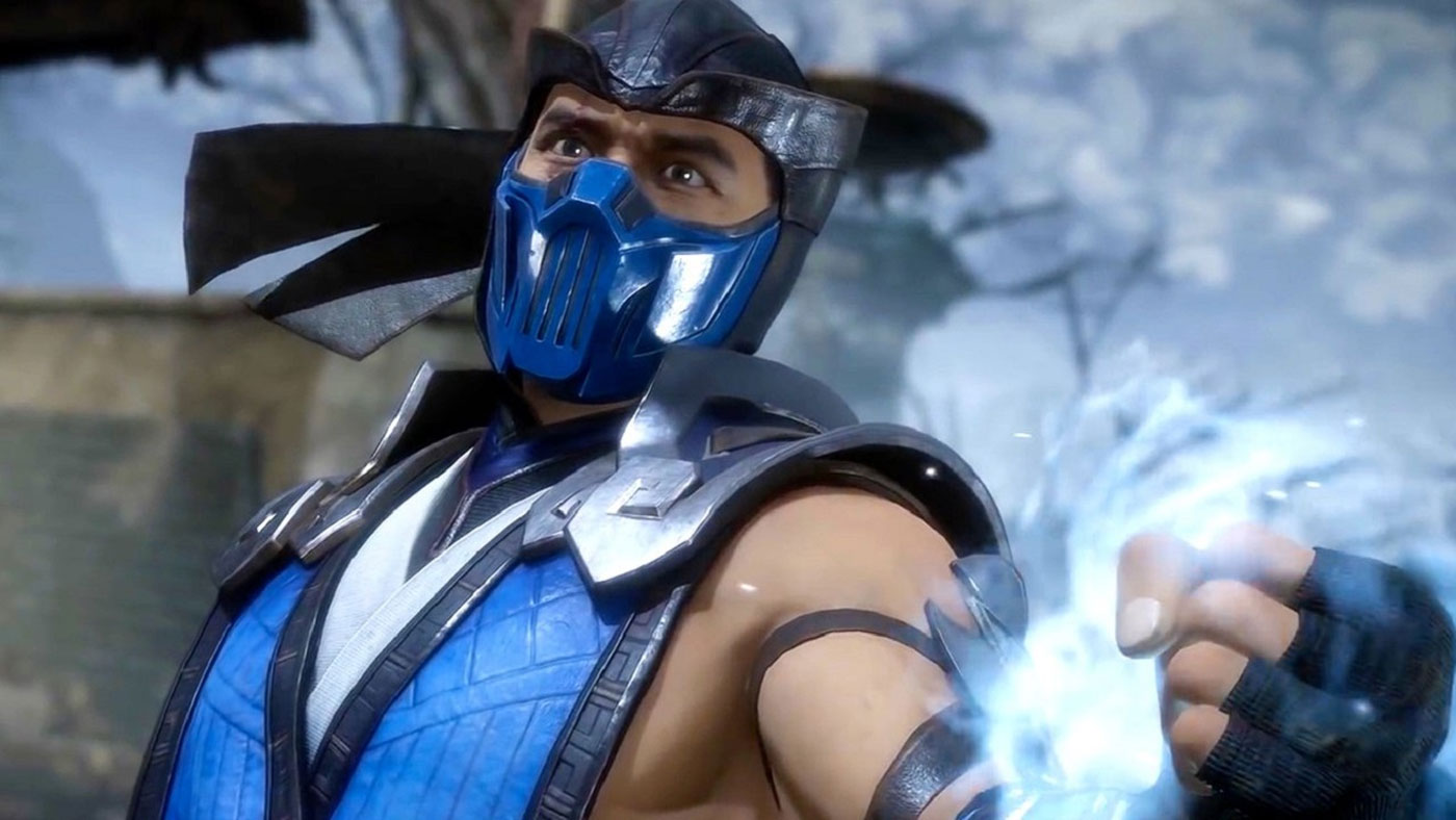 Recenzje Mortal Kombat 11. Oceny wysokie, oto ceny i oferty na grę