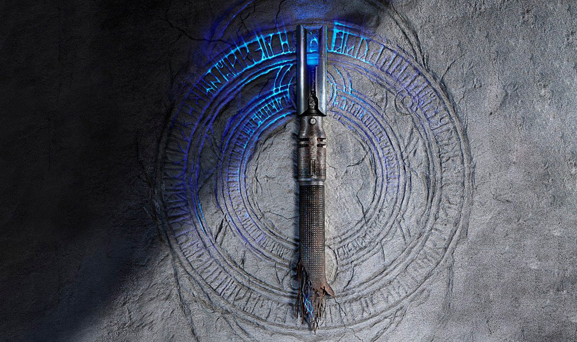 Star Wars Jedi Fallen Order – nie będzie multi, nie będzie mikropłatności