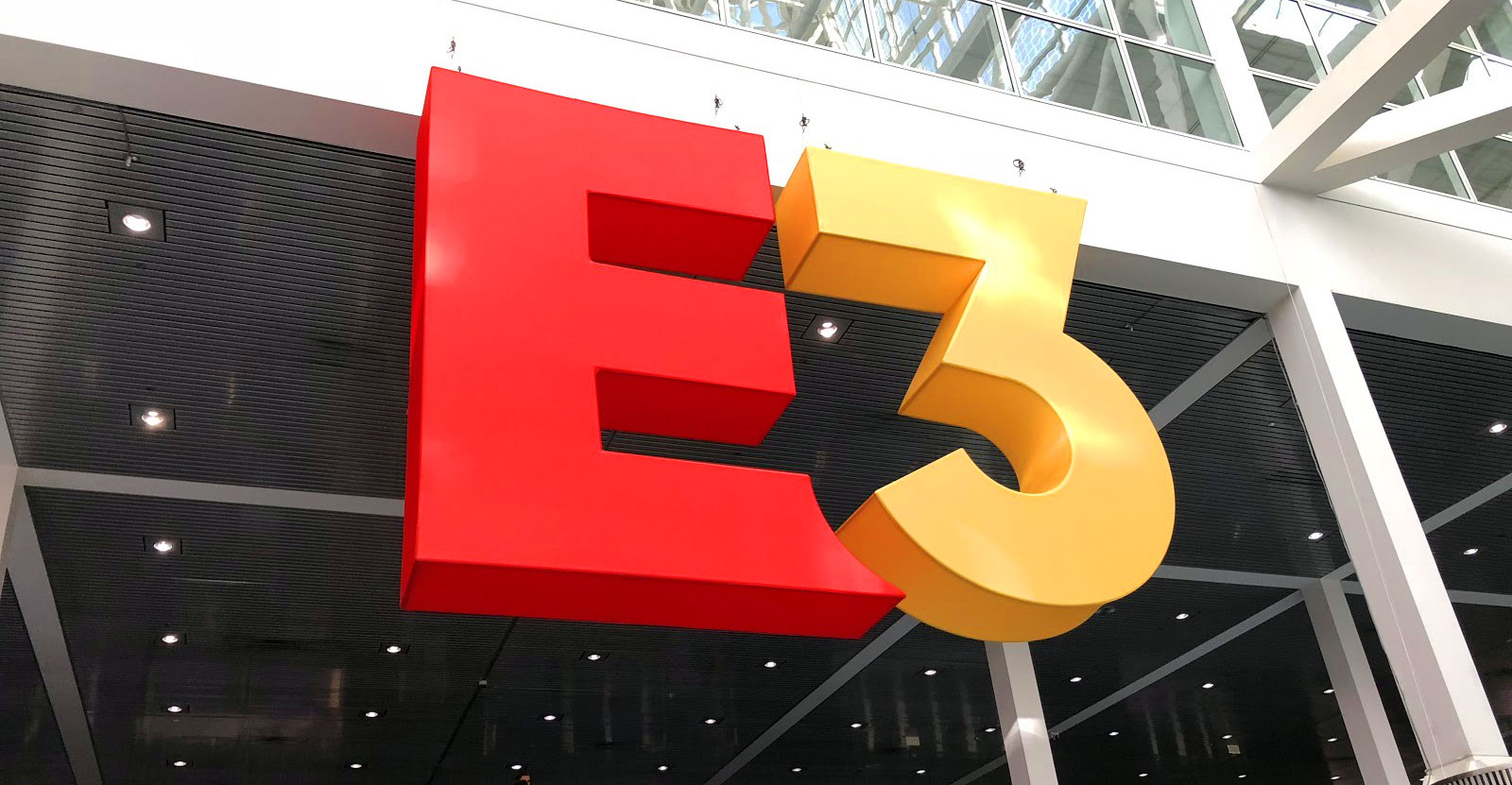 Ogłoszono dokładną datę kolejnego E3. Targi planowane są na czerwiec 2021