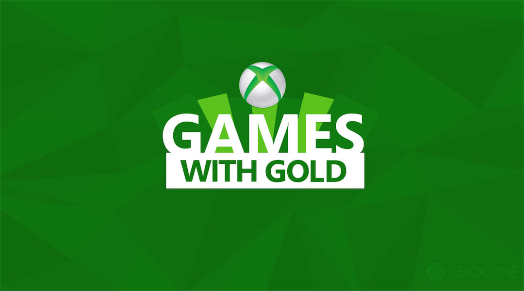 Games with Gold czerwiec 2019 – oferta. Gry na Xbox One i X360