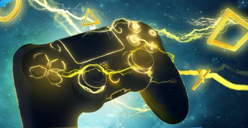 PS Plus maj 2019 – nowe gry na PS4 dzisiaj do pobrania