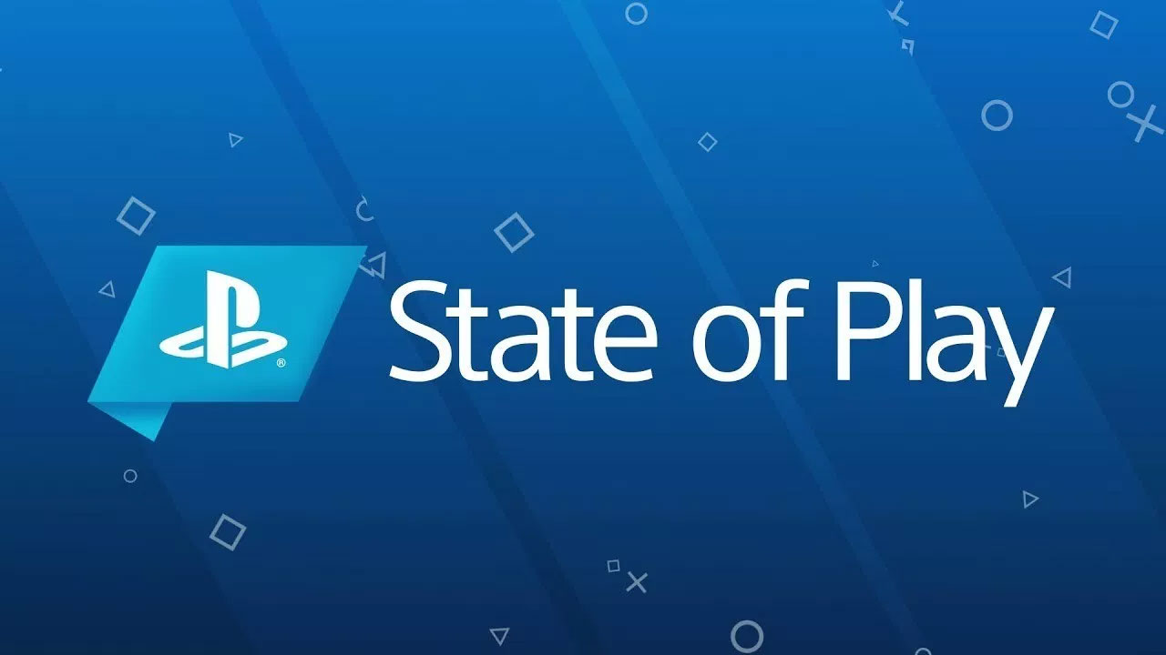 logo state of play