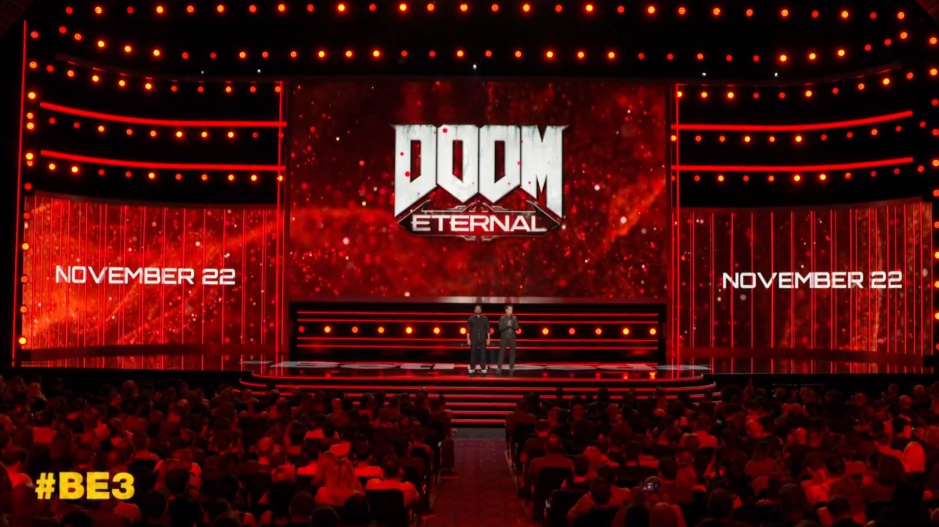 Bethesda na E3 2019 – podsumowanie: gry, trailery, zapowiedzi