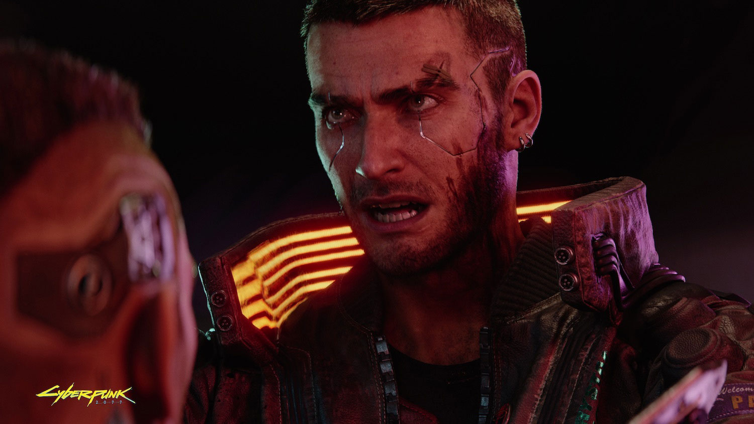 Cyberpunk 2077 – premiera będzie znowu przesunięta? “Kolizje postaci, znikające obiekty, problemy z optymalizacją”