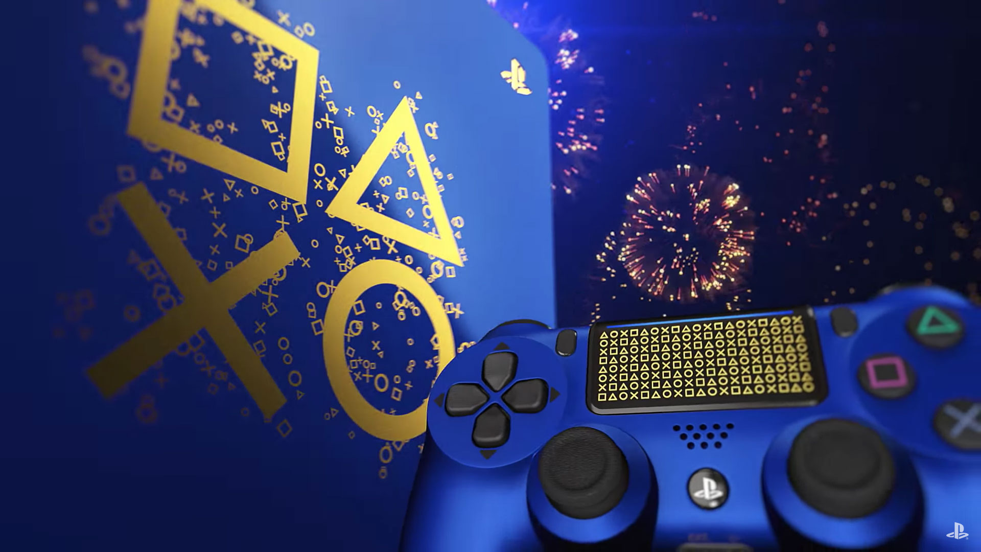 Promocje – gry na PS4. Ponad 100 tytułów taniej na Days of Play