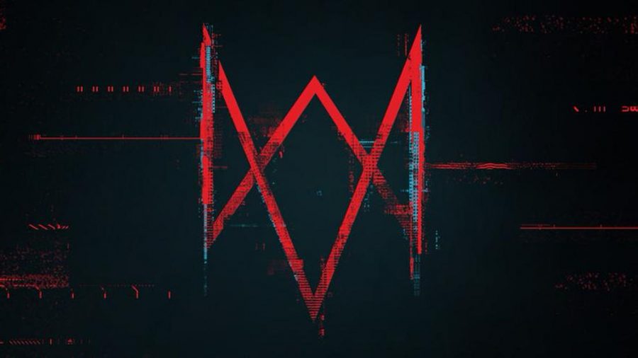 Watch Dogs Legion na materiale z rozgrywki