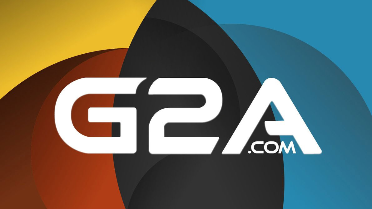 G2A chciało przekupić dziennikarzy? Niewygodny mail wyszedł na jaw