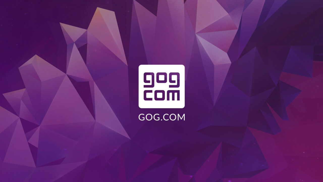 GOG