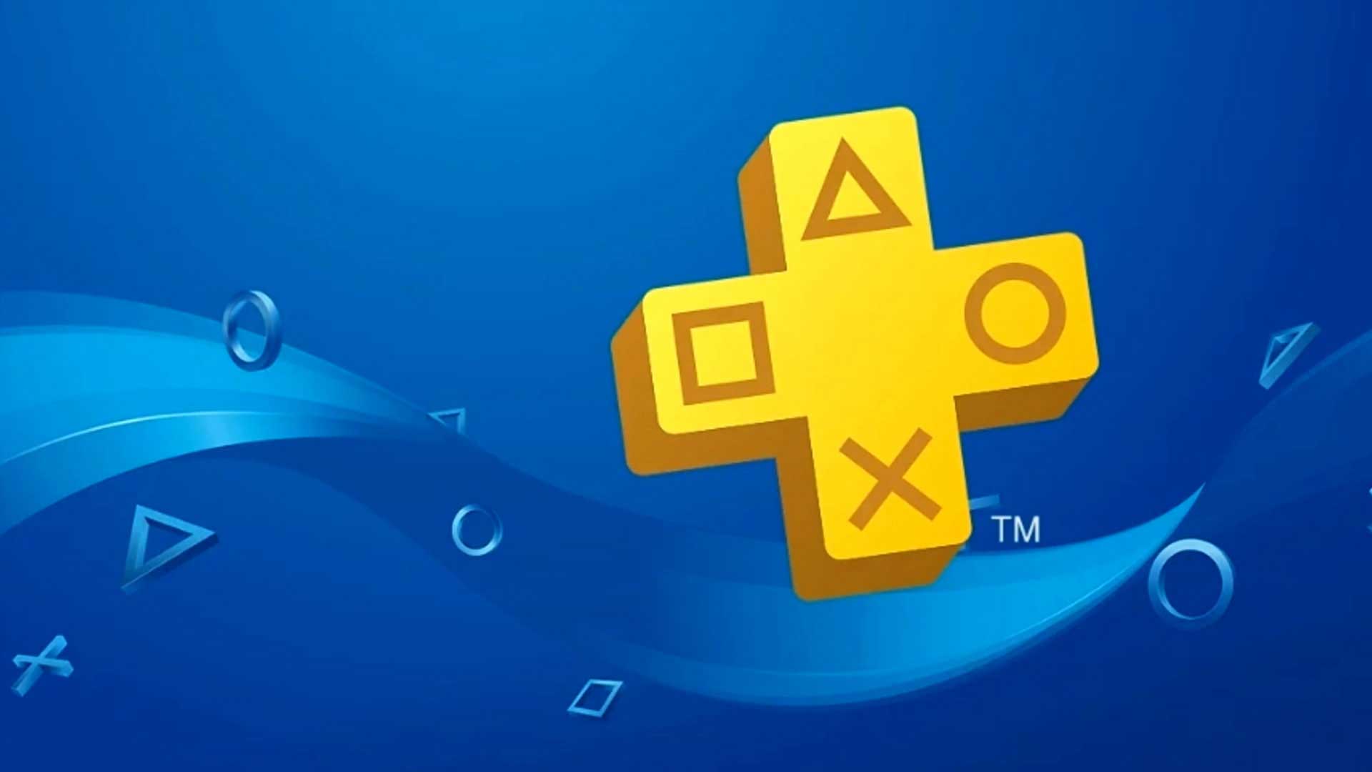 PS Plus sierpień 2019. Oto data ujawnienia nowej oferty