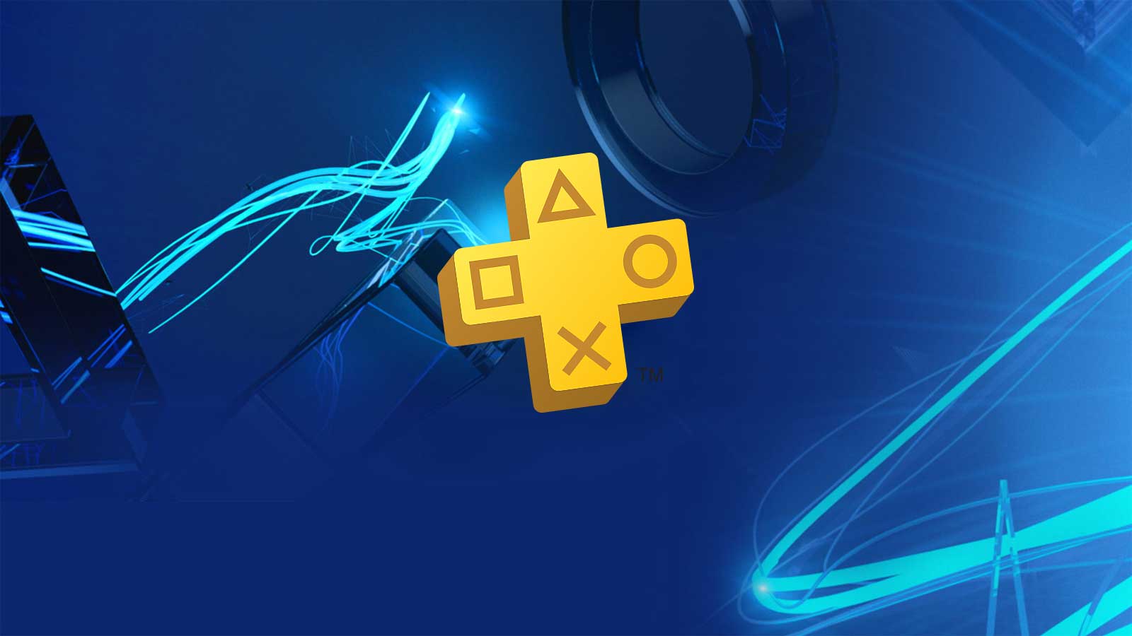 PS Plus sierpień 2019. Nowe gry pobierzemy już dzisiaj