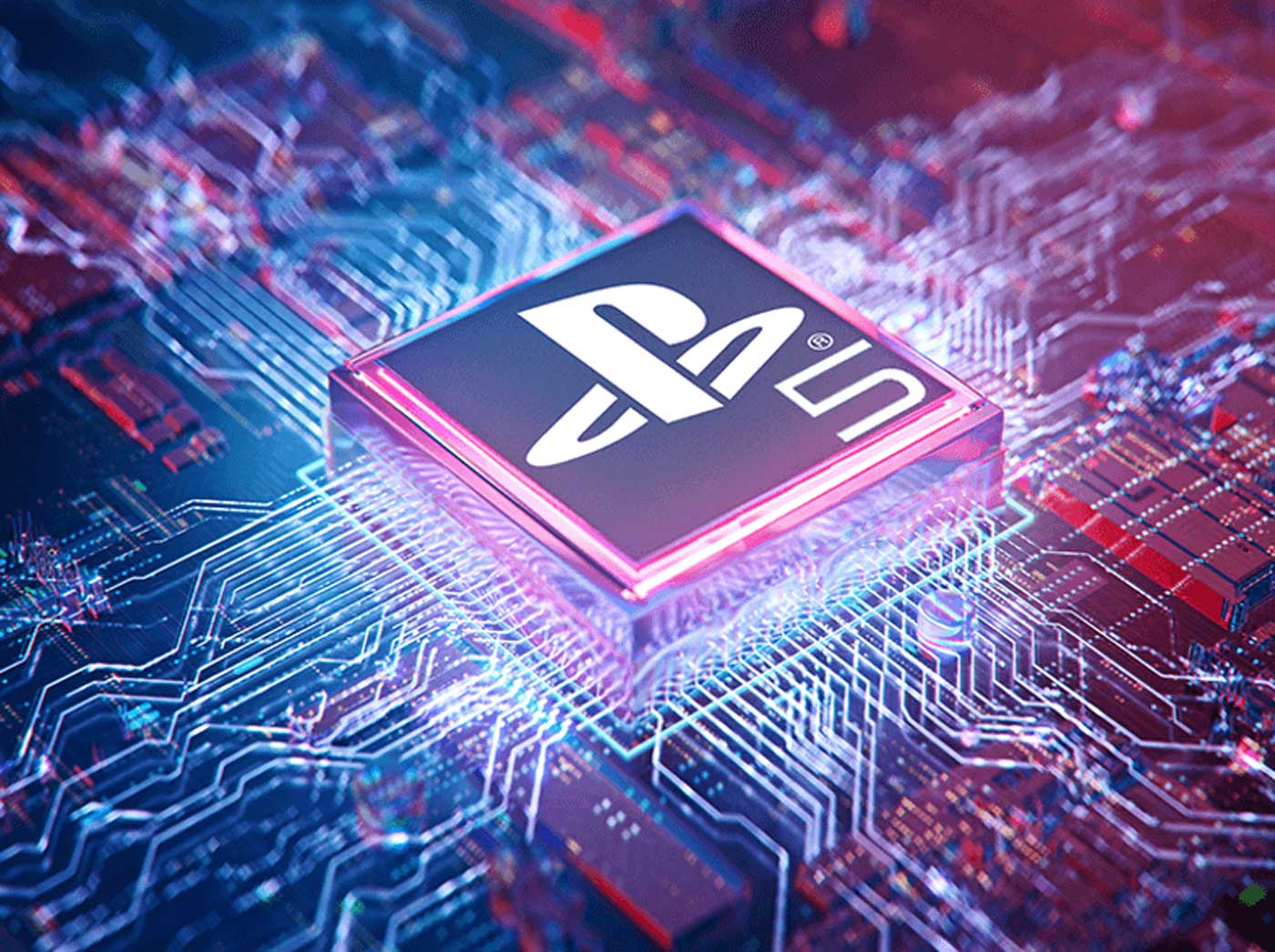Sony chce zaradzić problemom z dostępnością PS5. Inwestycja warta ponad 7 miliardów dolarów