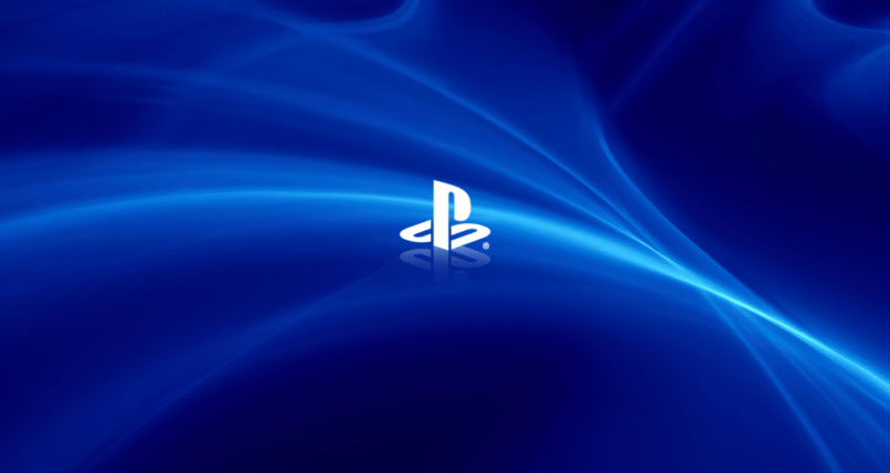 Sony zabezpiecza się na przyszłość – PS6, PS7, PS8, PS9 i PS10 zarejestrowane