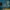 Ghostrunner cyberpunkową nowością z gamescom 2019