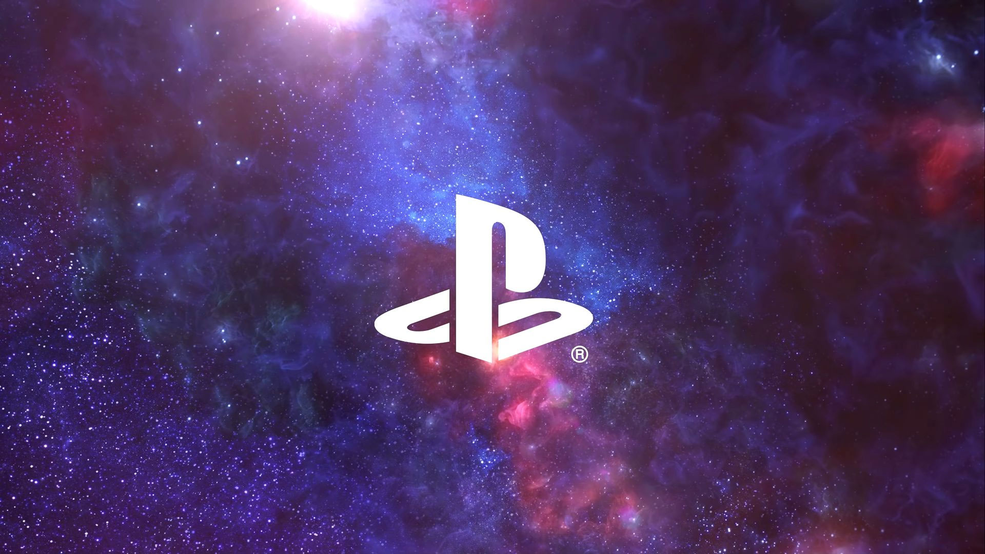 Aktualizacja PS4 7.00 – Sony w końcu daje info, kiedy wypuści update