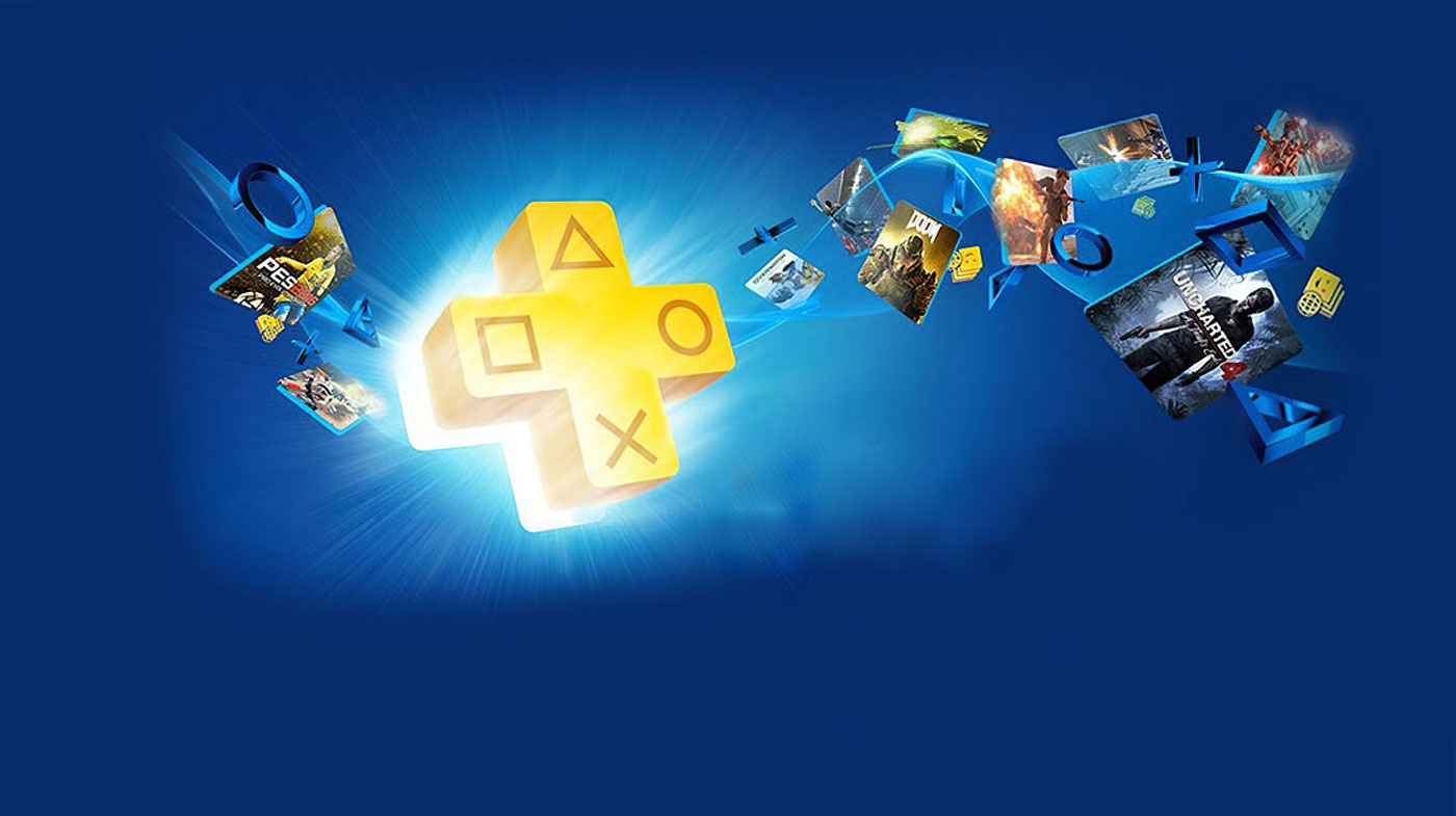 PS Plus październik 2019 może być tańszy o 54 zł. Promocja na abonament