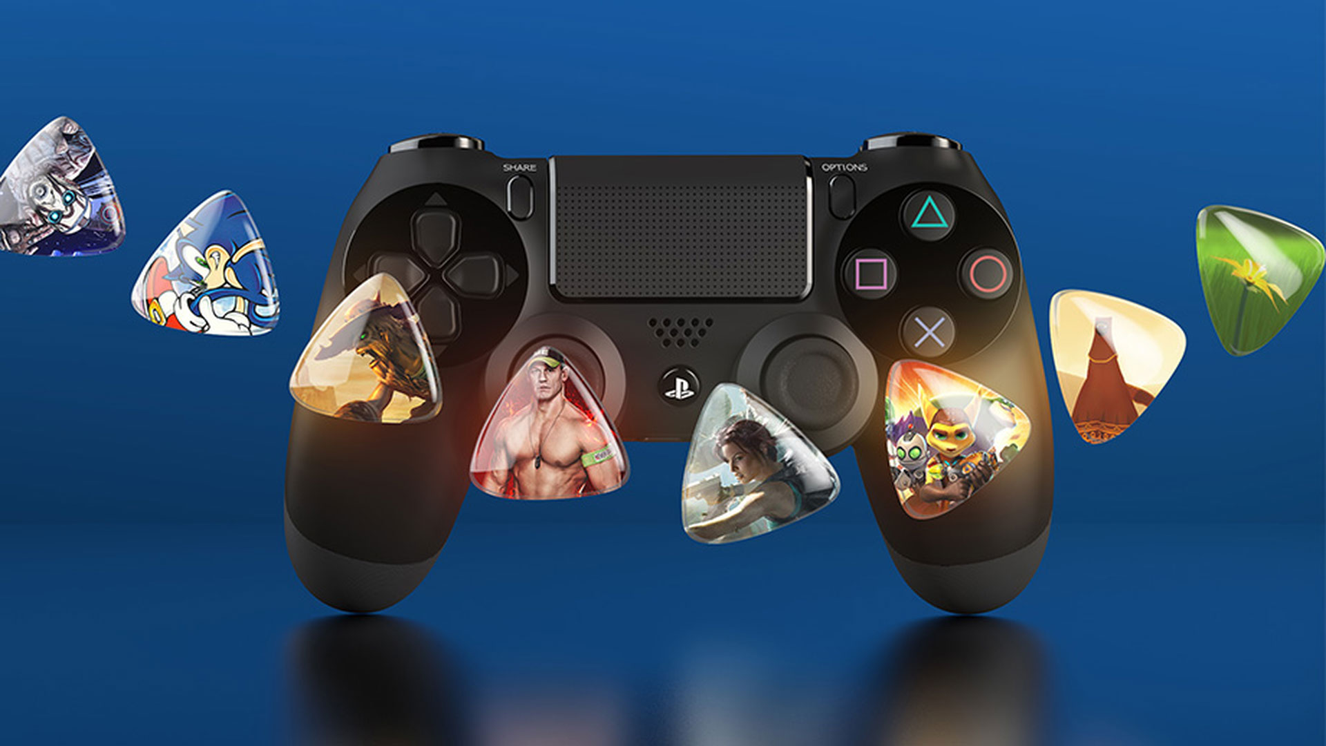 playstation now ps5 games