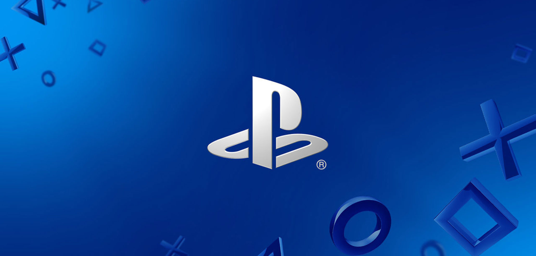 PS5 – PlayStation Now dla nowej konsoli, ale nie dla smartfonów