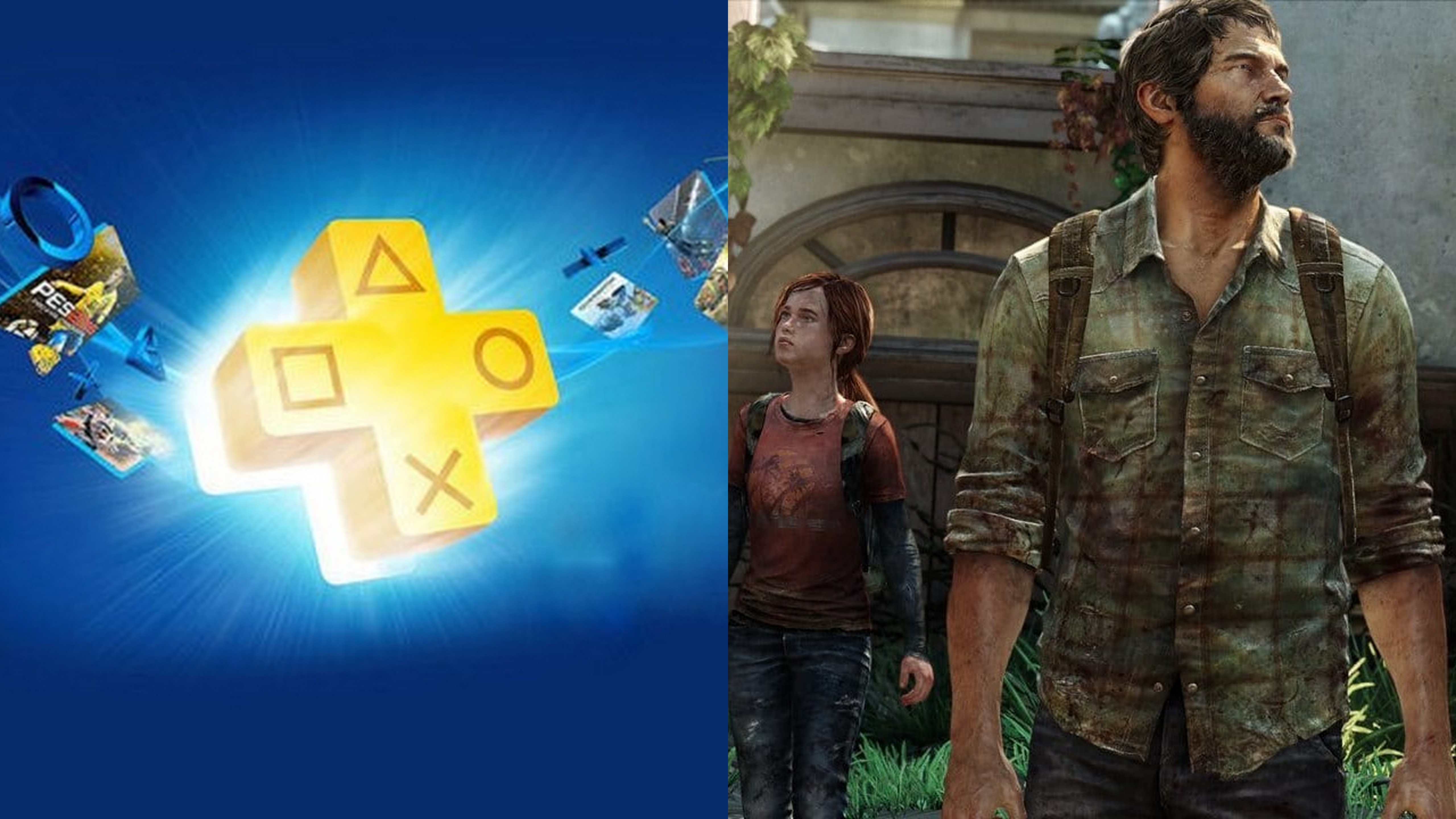 PS Plus październik 2019. Lista gier najnowszej oferty