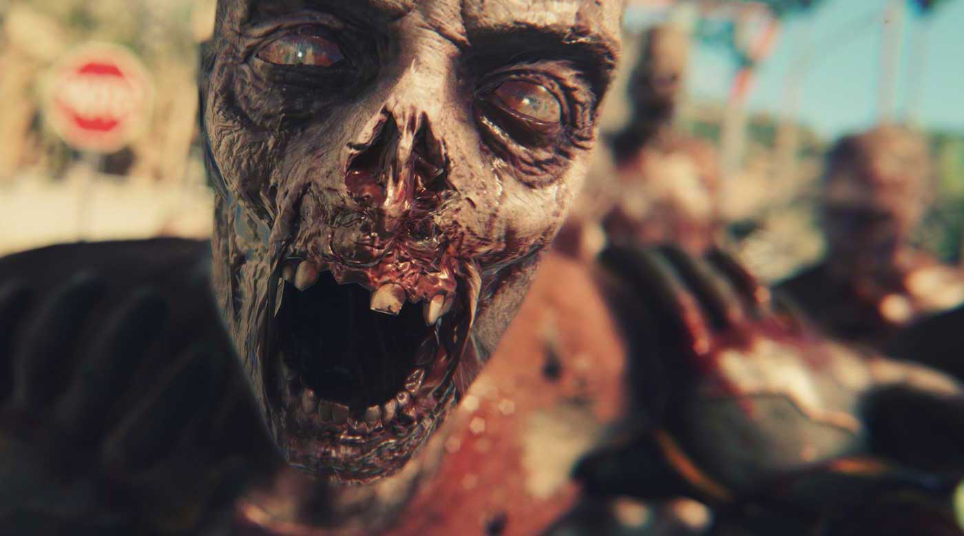 Dead Island 2 jako tytuł premiery PS5 i Xbox Scarlett, nieoficjalnie