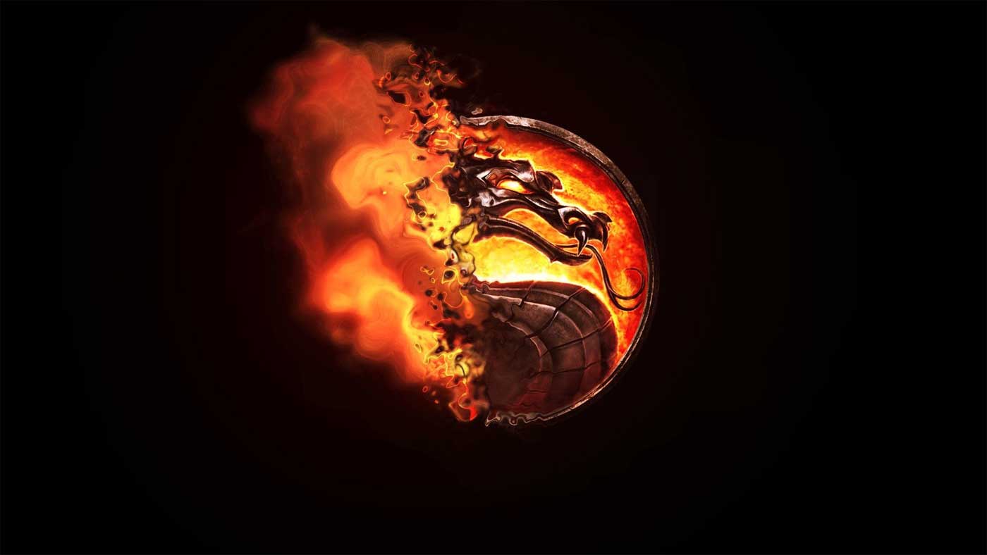 Darmowe Mortal Kombat Remaster i The King of Fighters do pobrania