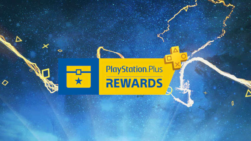 PS Plus Rewards jeszcze większe. 20% rabatu od kolejnej firmy