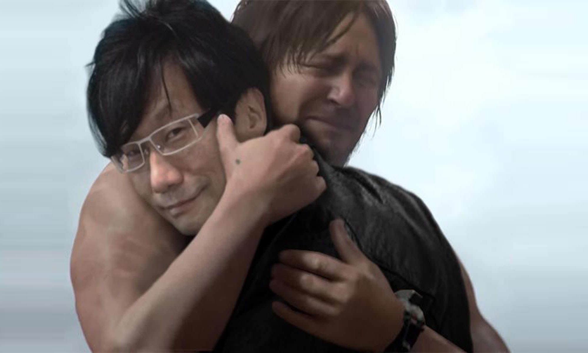 The Game Awards 2019 – lista nominacji. Death Stranding przoduje