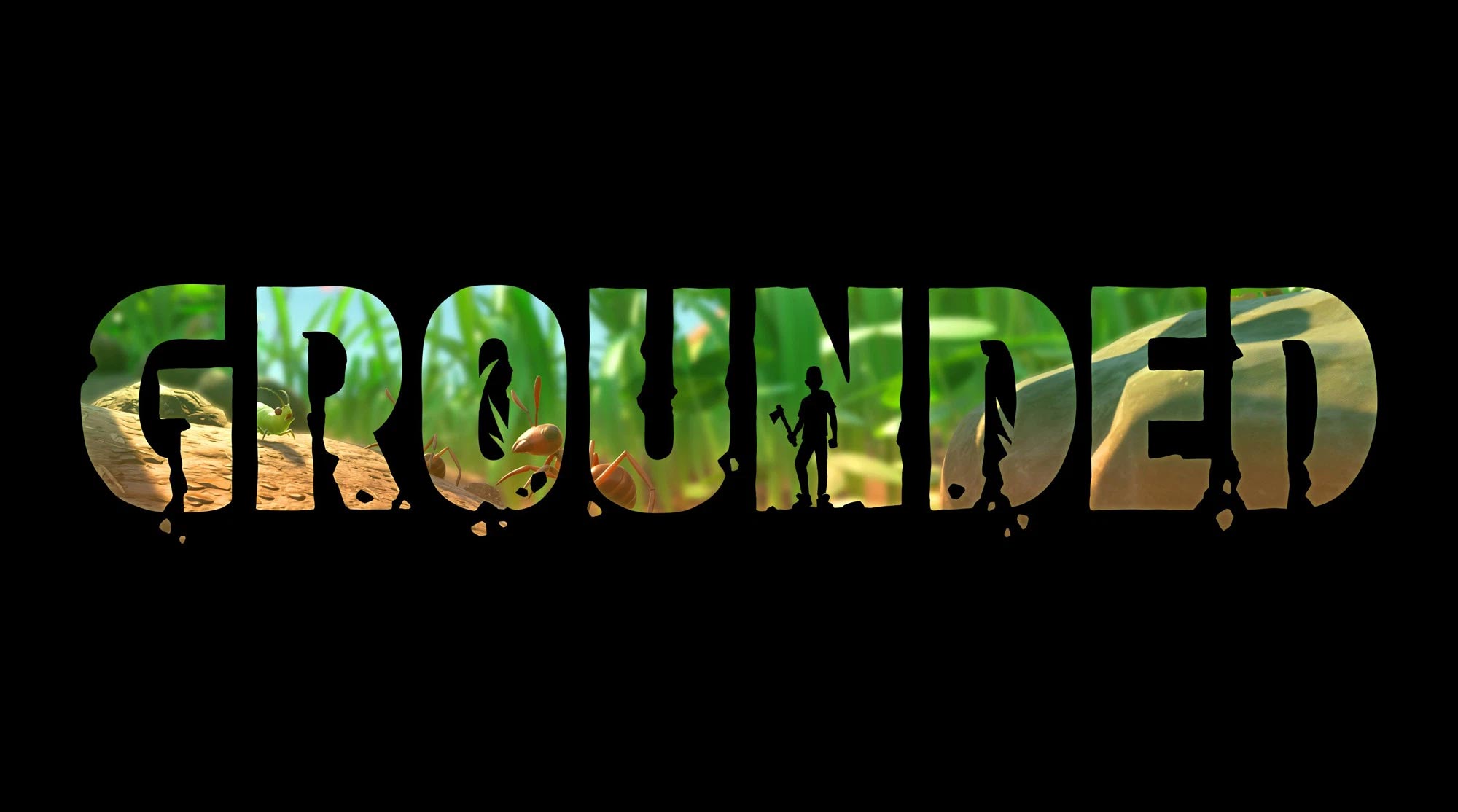 free download obsidian grounded