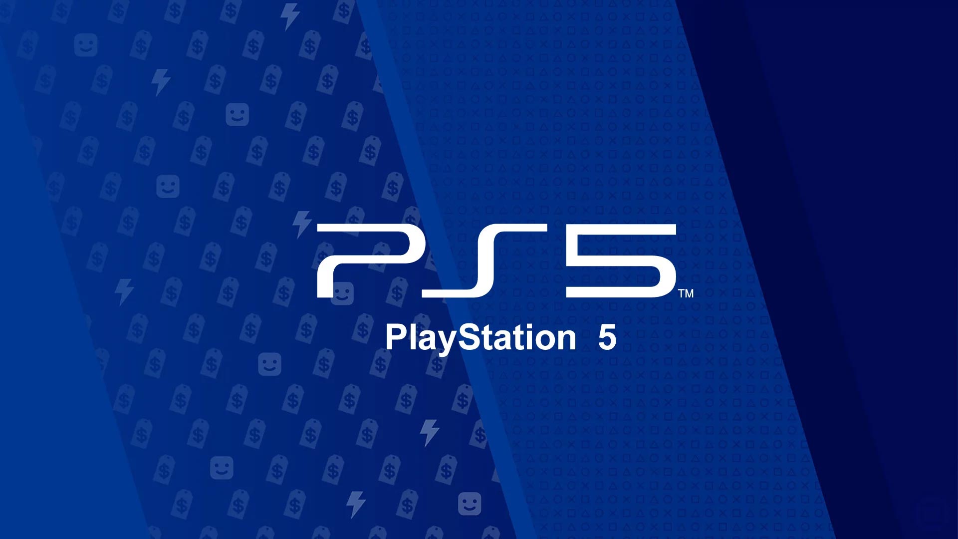 PS5 na CES 2020 niewykluczone. Intrygująca grafika od Sony