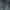 Wiedźmin 2 od Netflix – twórcy ogłaszają termin wznowienia zdjęć