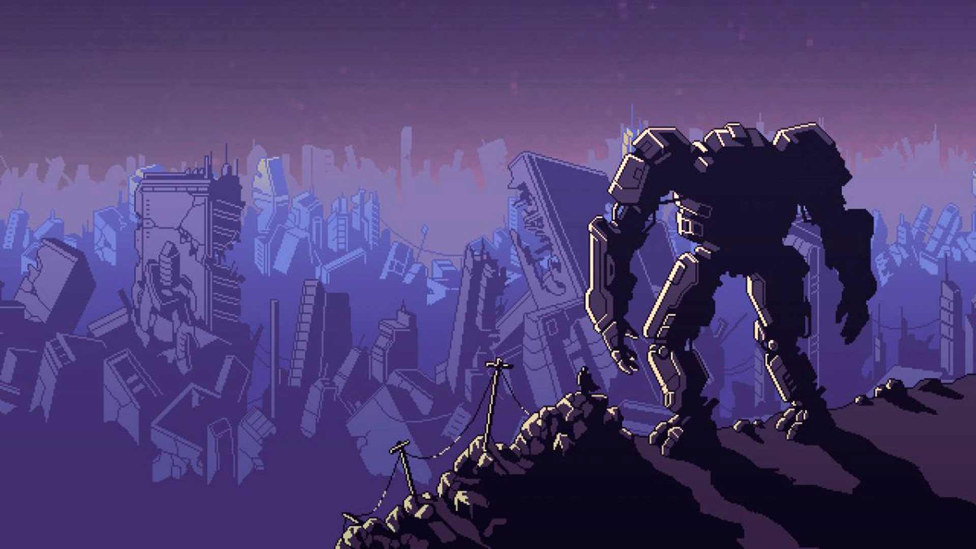 Into the Breach za darmo w Epic Games Store, za tydzień strategia o pociągach