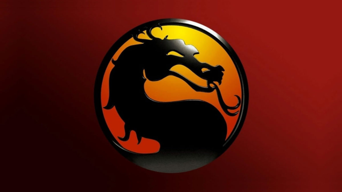 Darmowy Mortal Kombat Project Ultimate Revitalized jeszcze lepszy