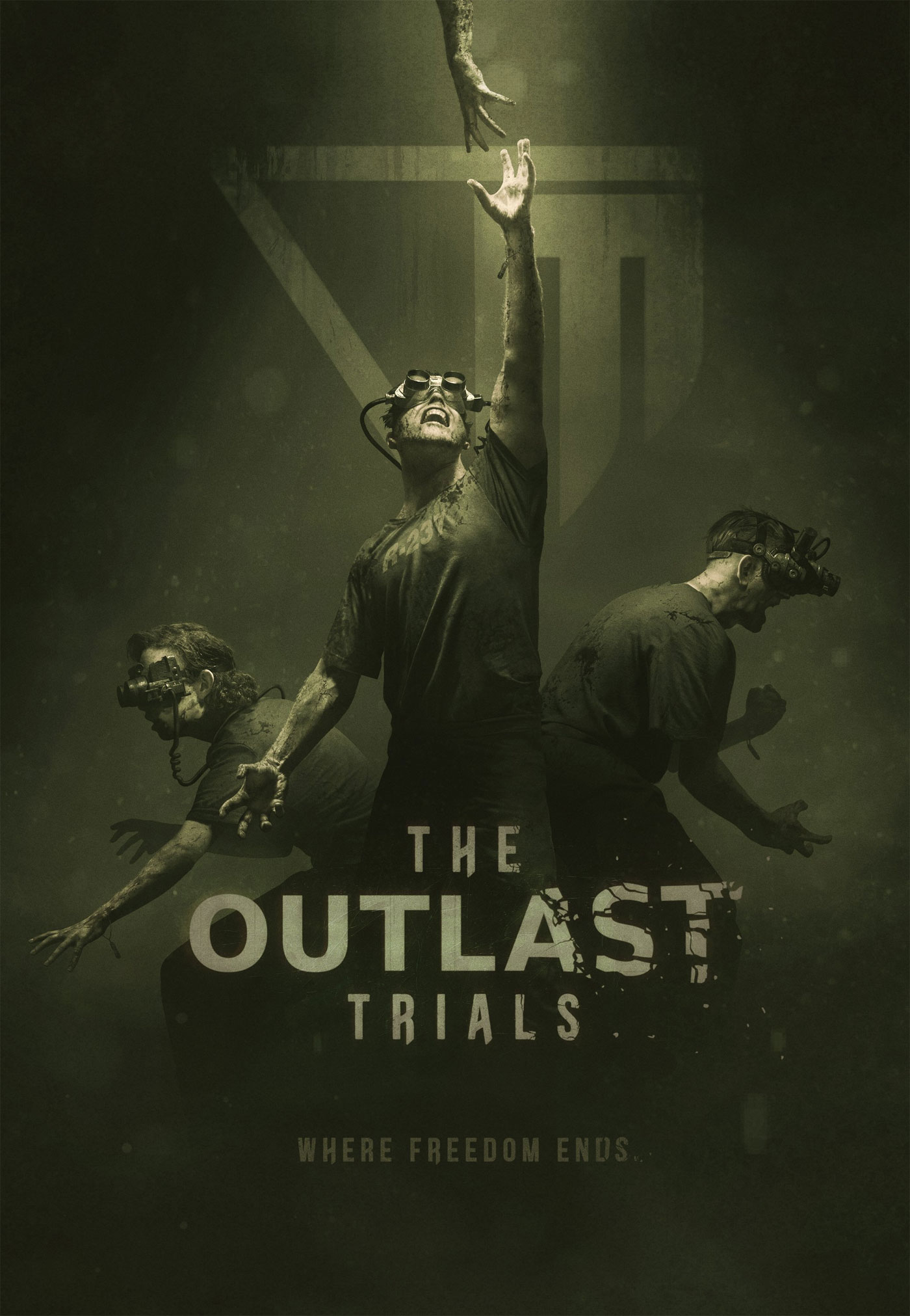 outlast trials download
