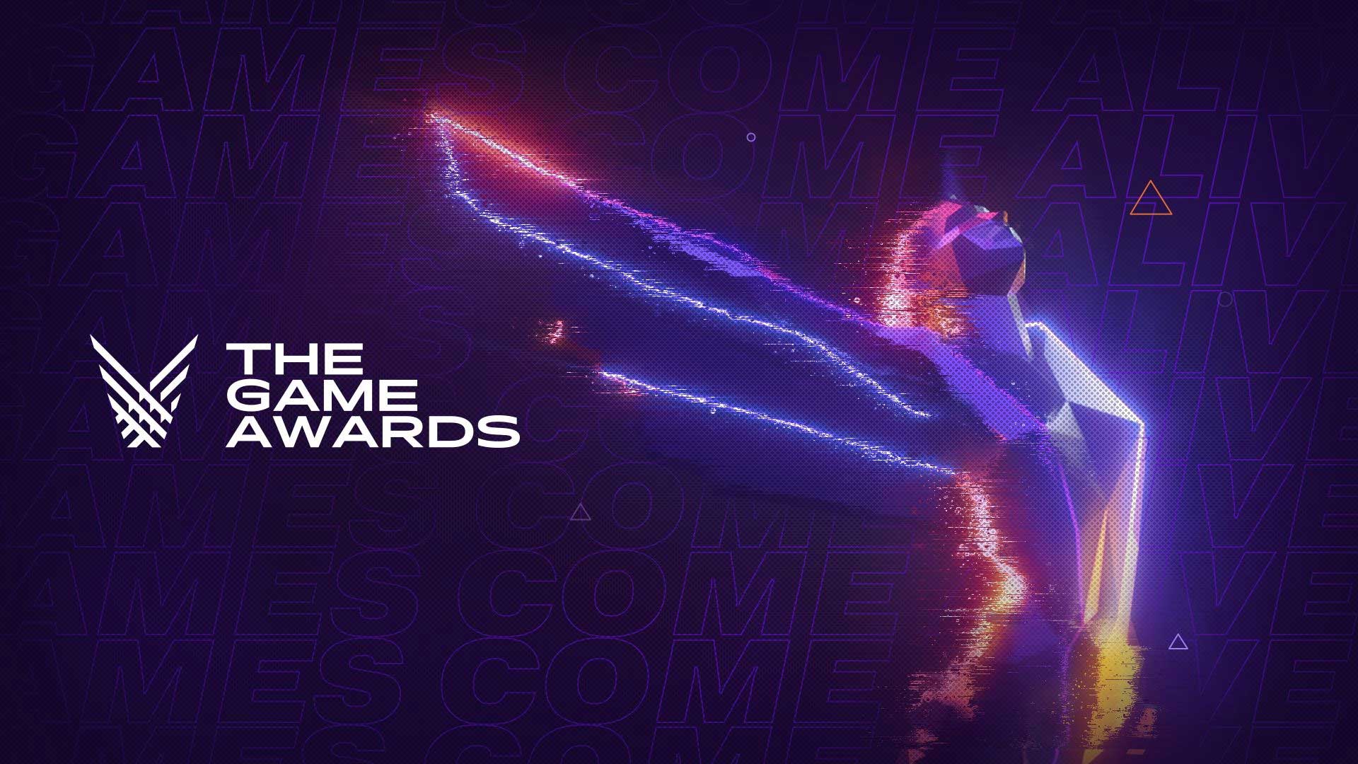 The Game Awards 2019 – live streaming. Oglądaj na żywo