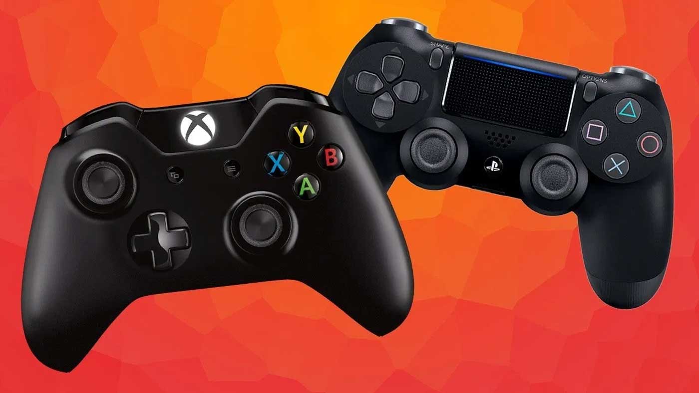 PS5 słabsze od Xbox Series X, wynika z przecieku i analizy Digital Foundry